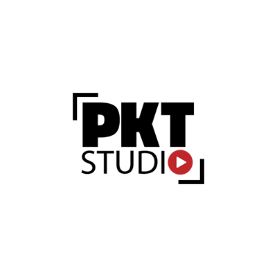 João Borges,, Pkt Studio