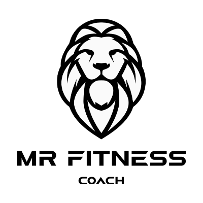 Magno Rangel,, MR Fitness Coach