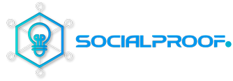 Website logo